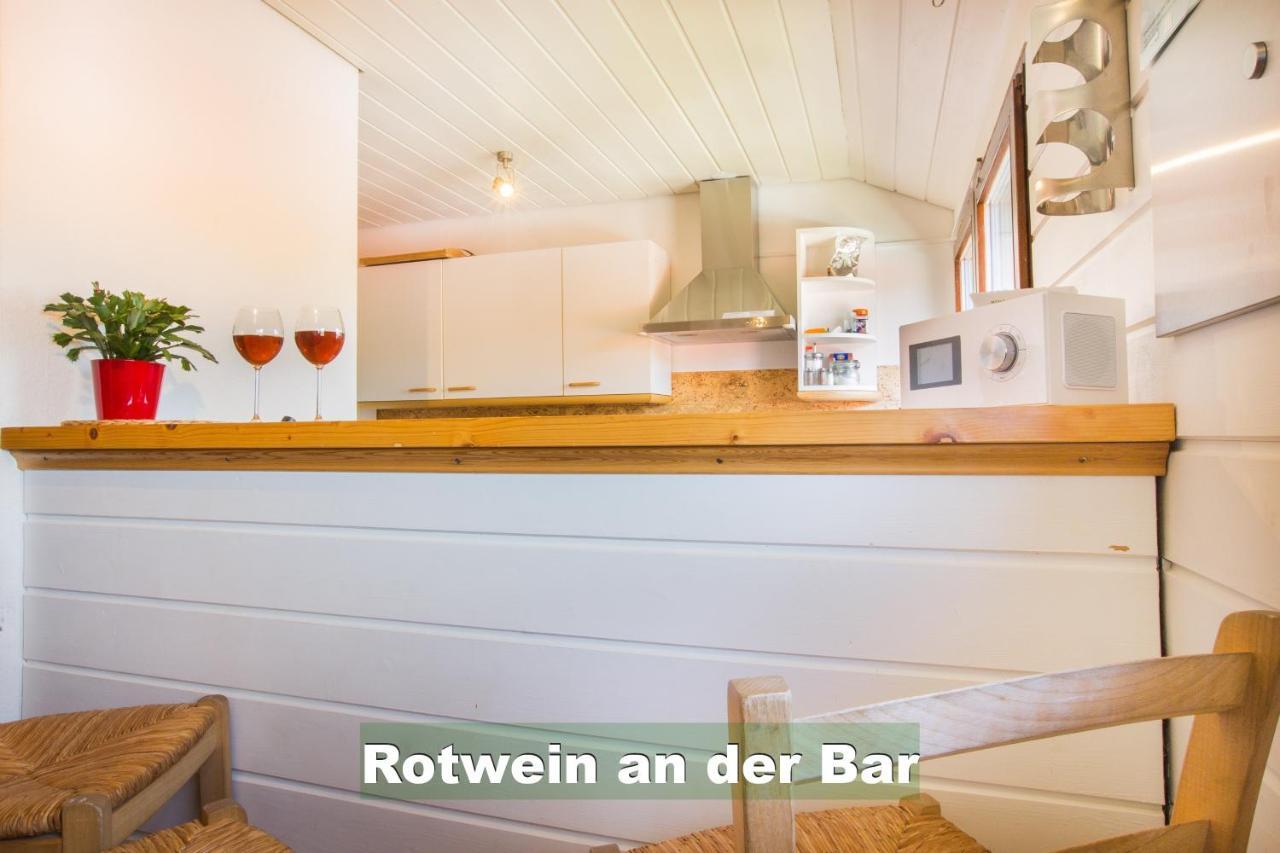 Wohlfuehl-Ferienwohnung 80 Qm, 8 Personen, Aussicht & Heimkino Todtnau Exteriér fotografie