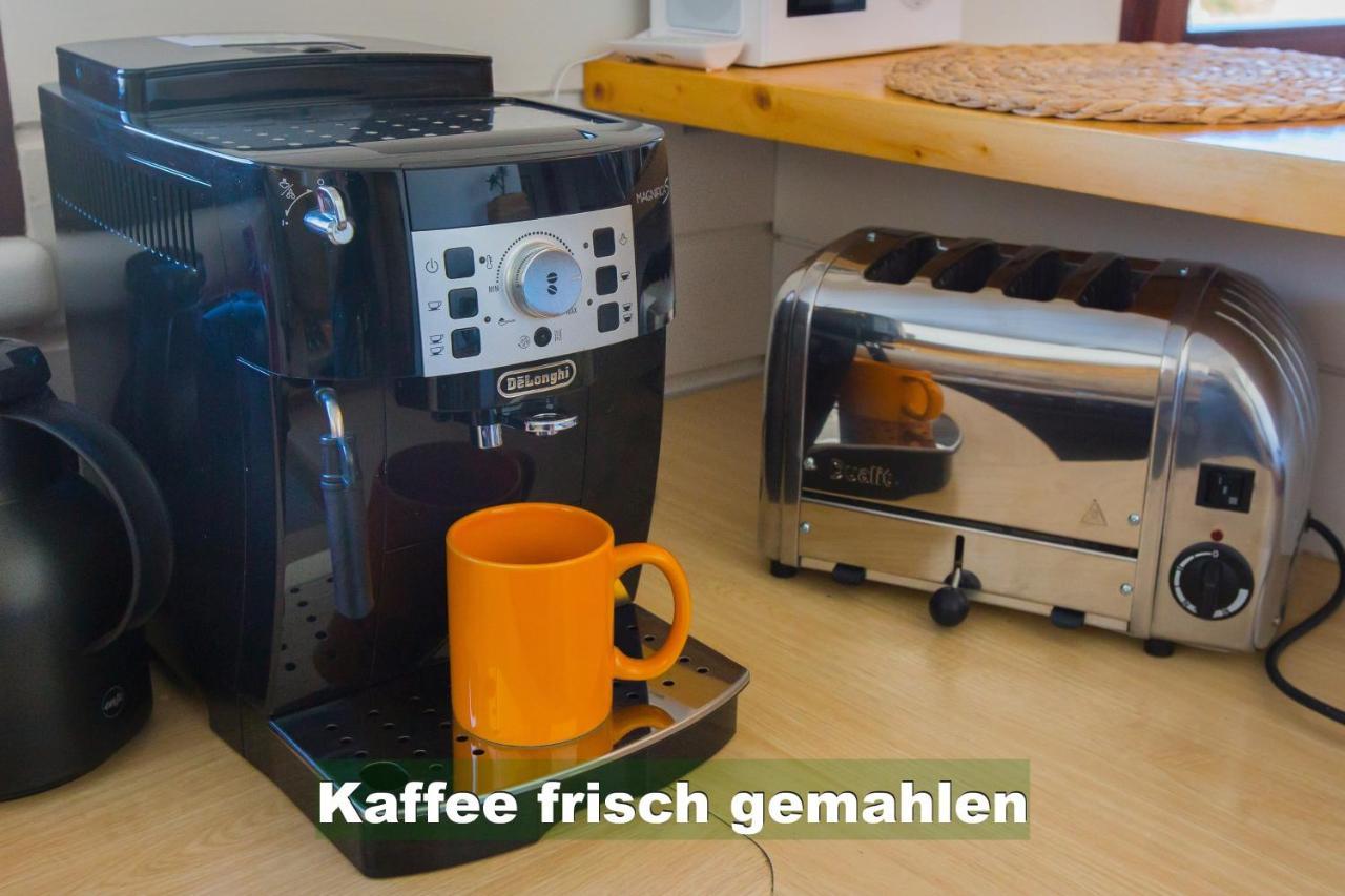 Wohlfuehl-Ferienwohnung 80 Qm, 8 Personen, Aussicht & Heimkino Todtnau Exteriér fotografie